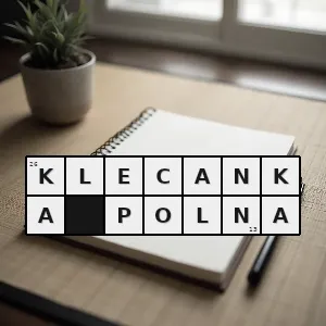 Hasło krzyżówkowe polistes nimpha gatunek owada z rodziny osowatych - klecanka polna – rozwiązanie, synonimy, podpowiedzi i definicje krzyżówkowe